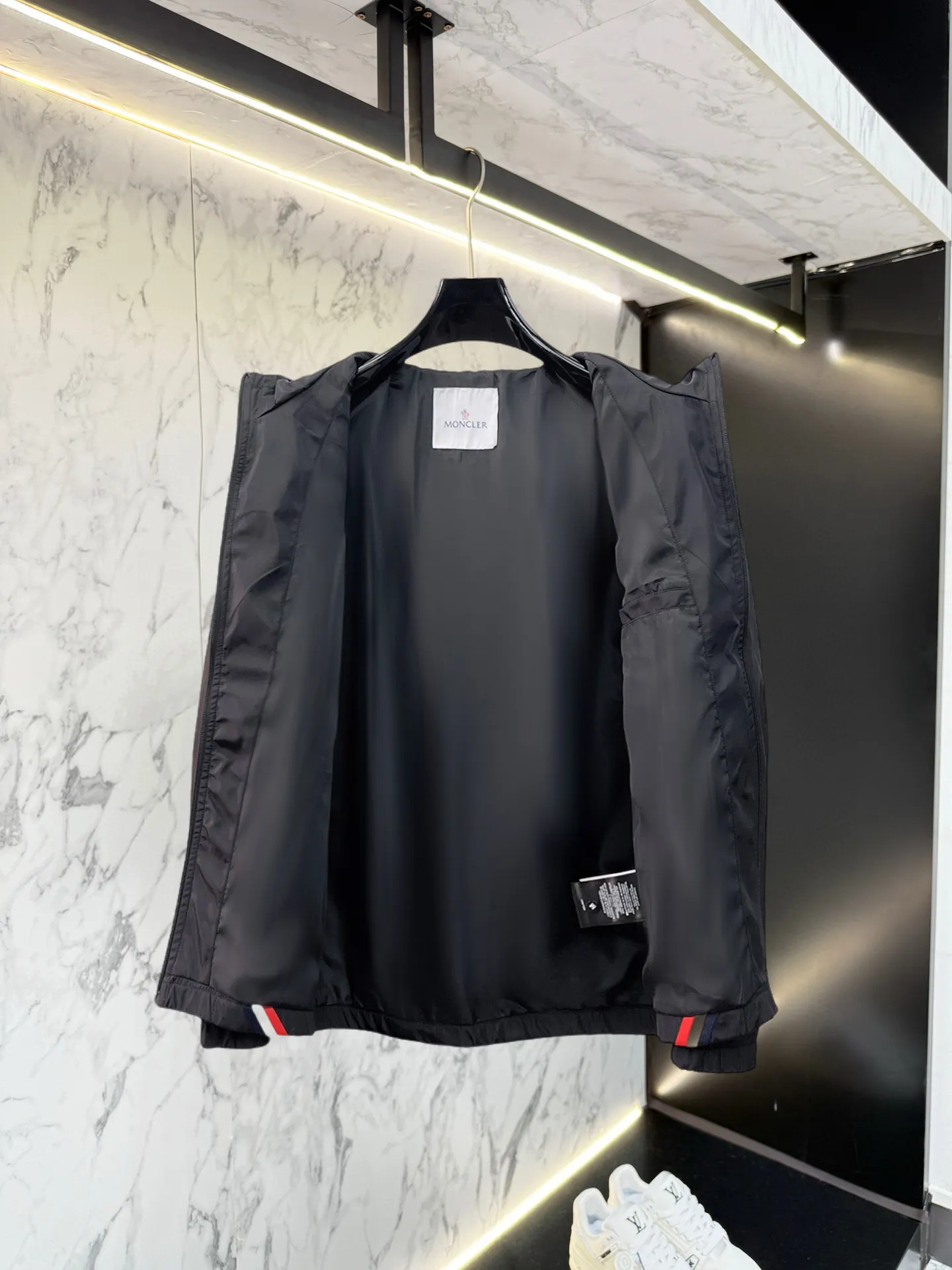 2026 New Arrival ， ‼ ， ， ， ， ， ， ！ ！ 、 ！In Stock Sizes：M ～ XXXL